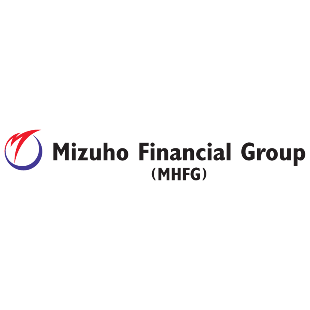 Muziho,Financial,Group