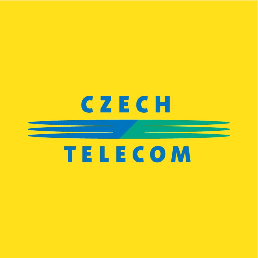 Czech,Telecom(178)