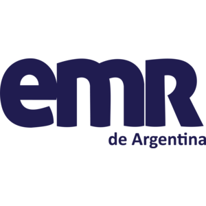 EMR de Argentina Logo