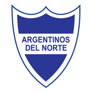 Club Atletico Argentinos del Norte de San Miguel de Tucuman