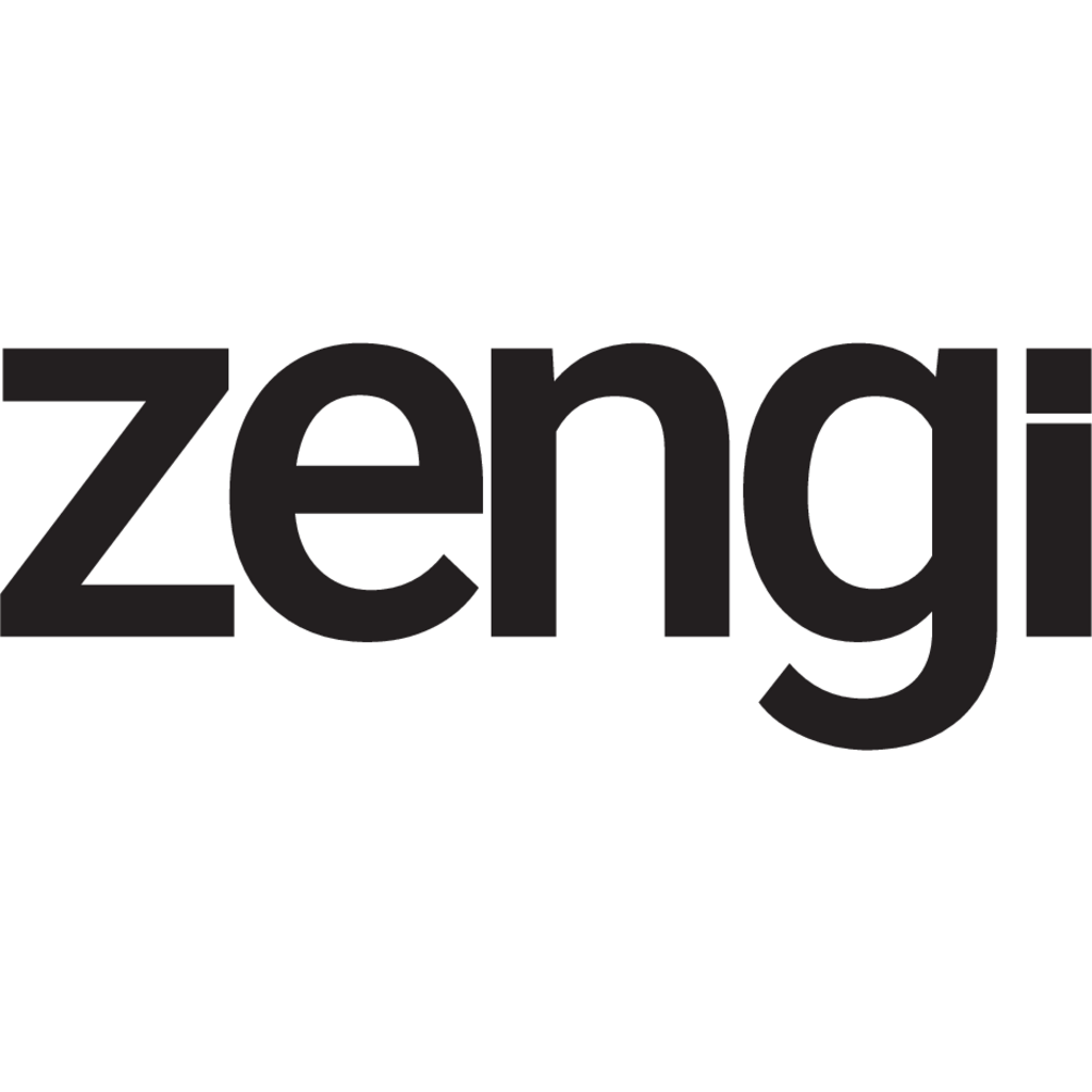 Zengi Limited