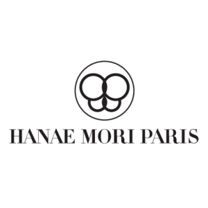 Hanae Mori Paris Logo