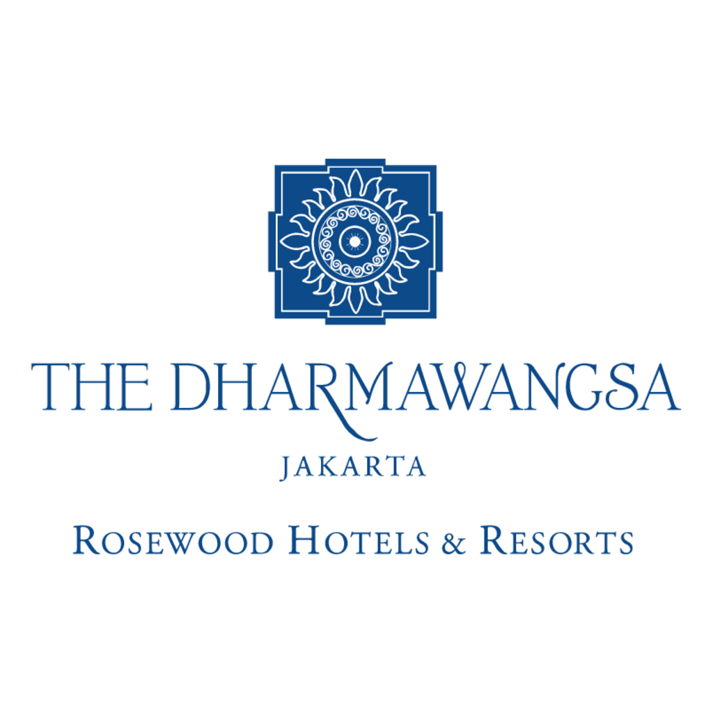 The,Dharmawangsa