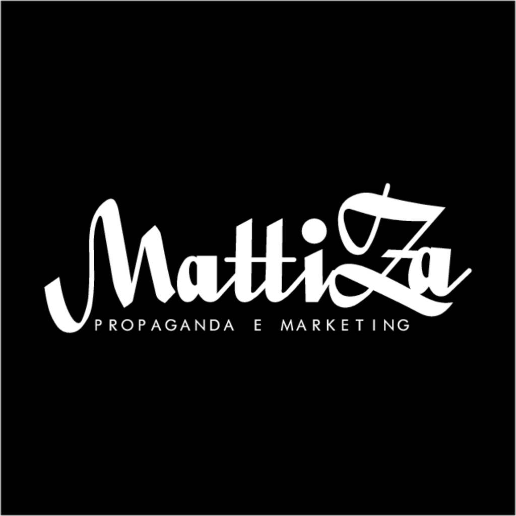 Mattiza