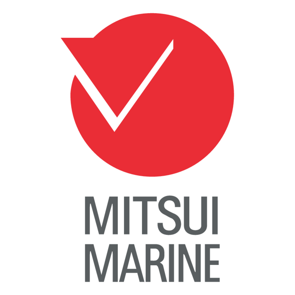 Mitsui,Marine