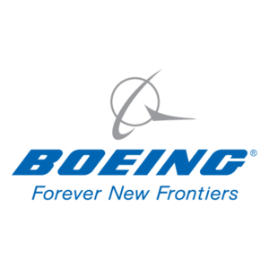 Boeing(17) Logo