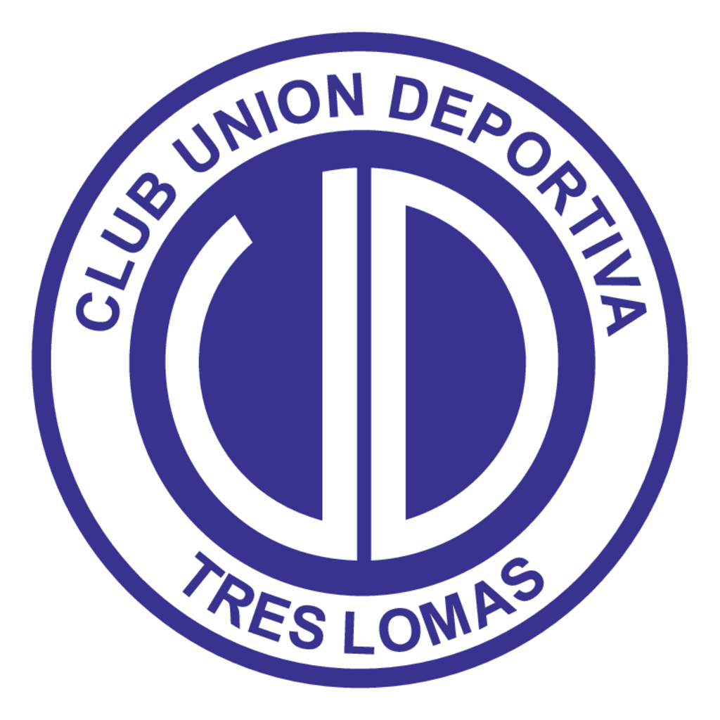 Club,Union,Deportiva,de,Tres,Lomas