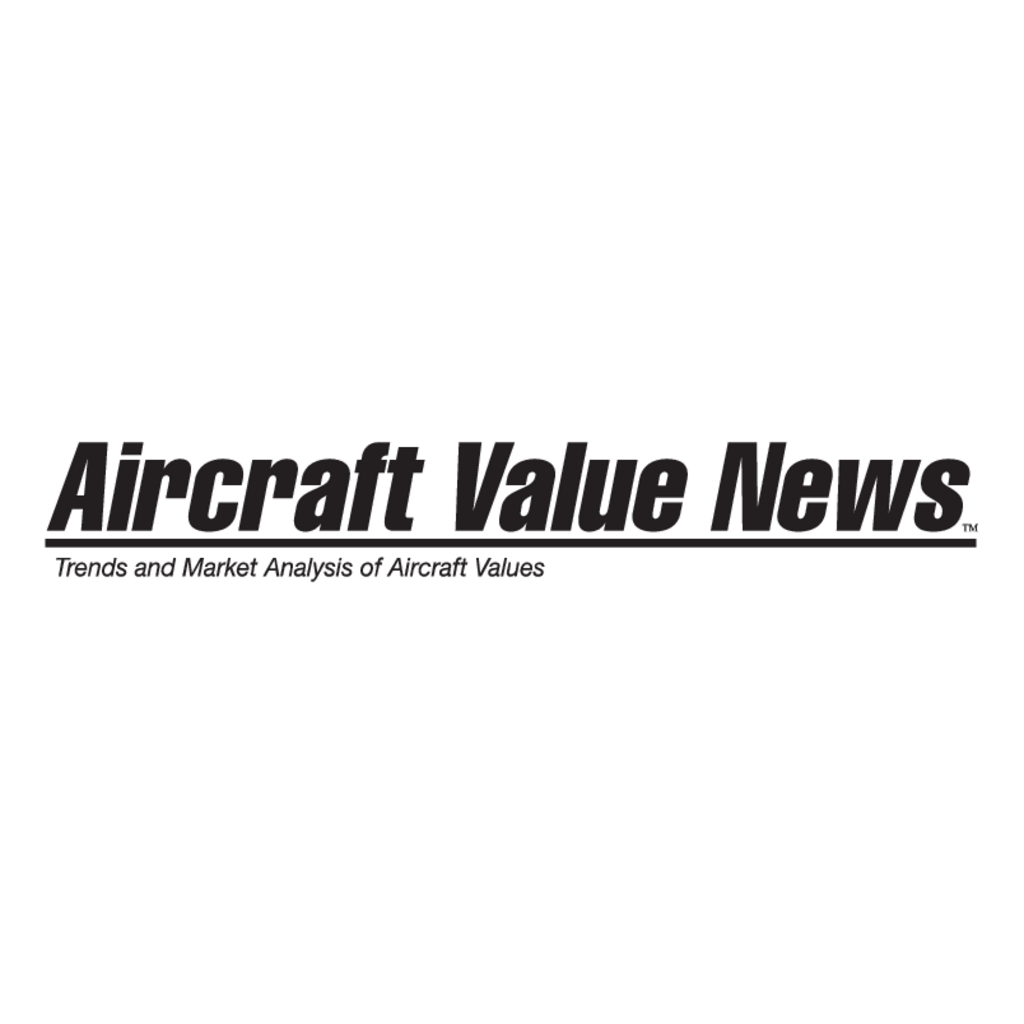 Aircraft,Value,News