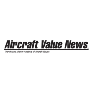 Aircraft Value News