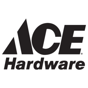 ACE Hardware Logo