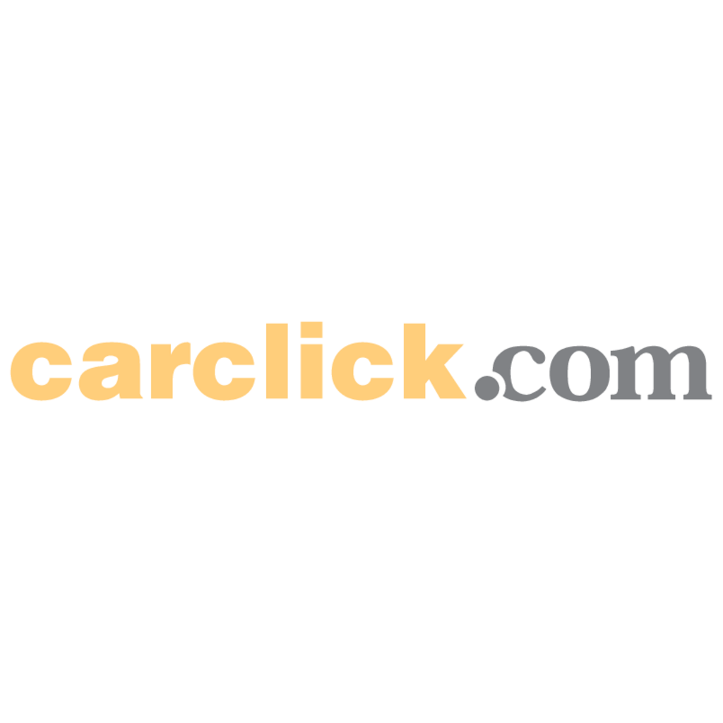 carclick,com