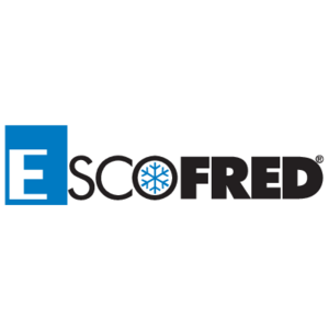 EscoFred Logo