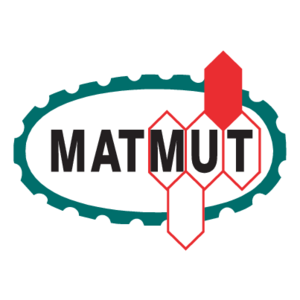 Matmut Logo