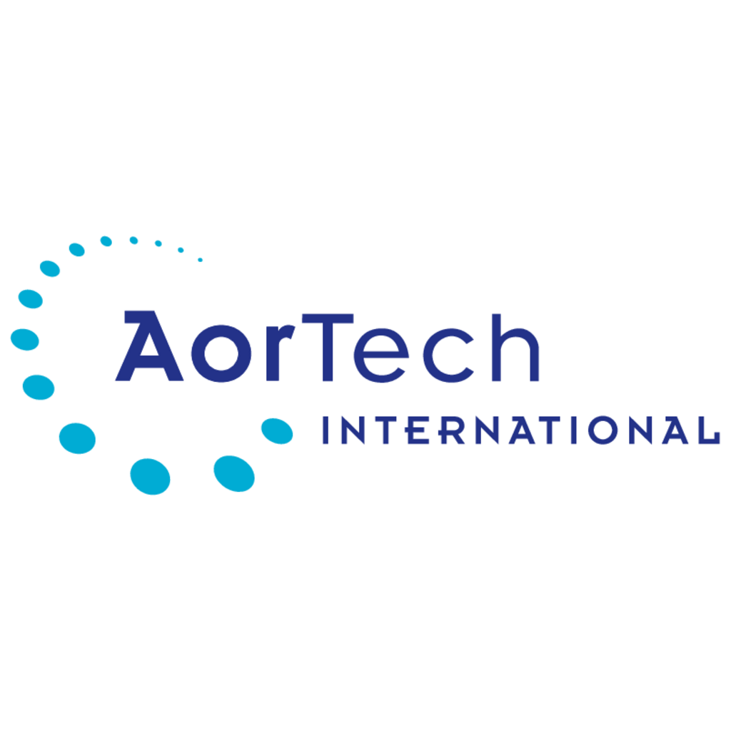 AorTech