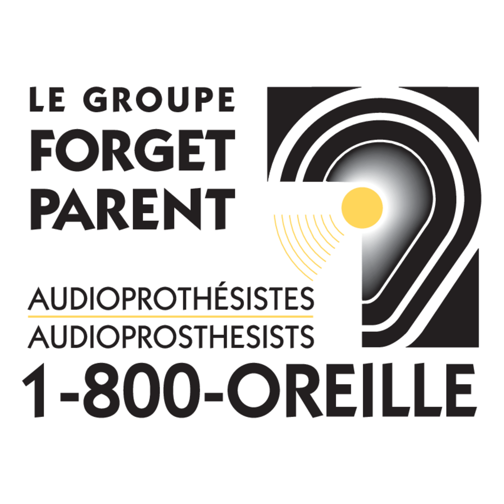Le,Groupe,Forget,Parent(15)