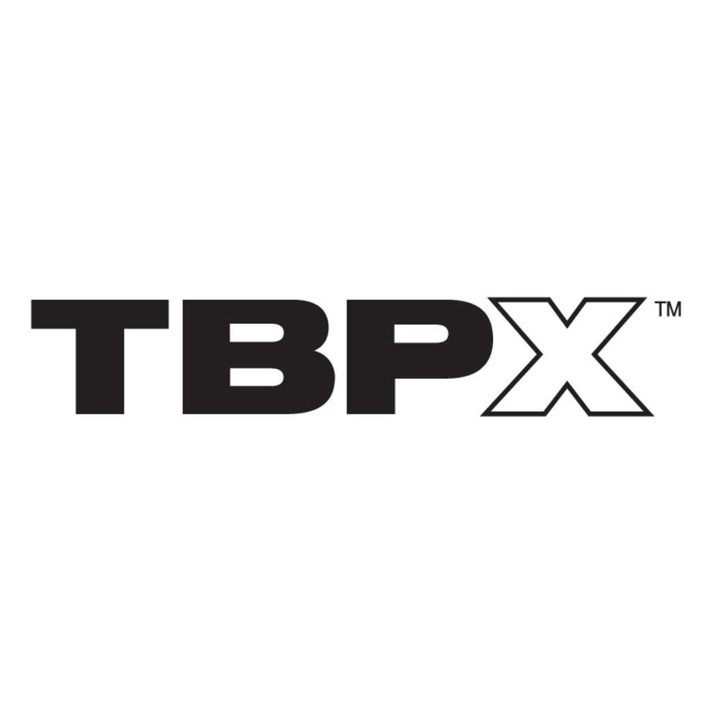 TBPX(124)