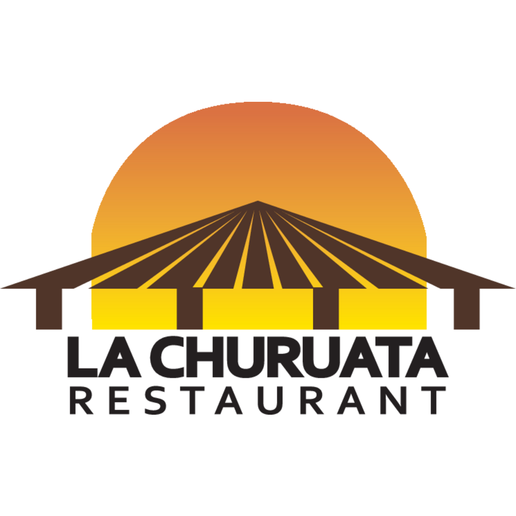 La,Churuata,Restaurant