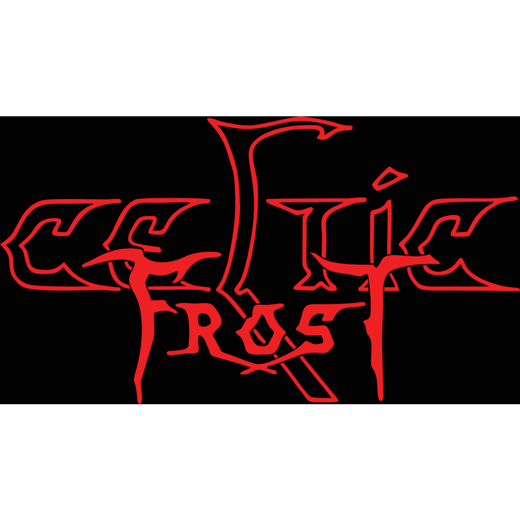 Celtic Frost, Song