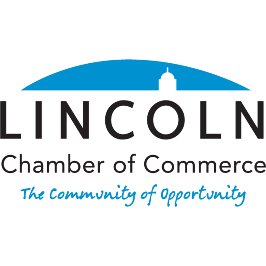 Lincoln,Chamber,of,Commerce