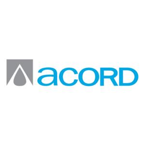 Acord Logo