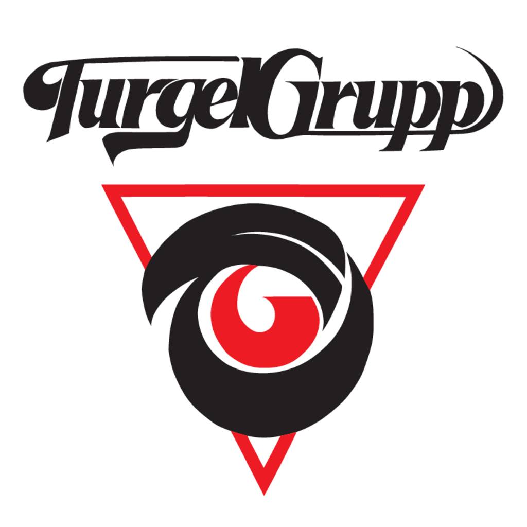 Turgel,Grupp