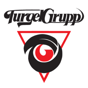 Turgel Grupp Logo
