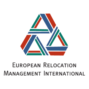 EURM Logo
