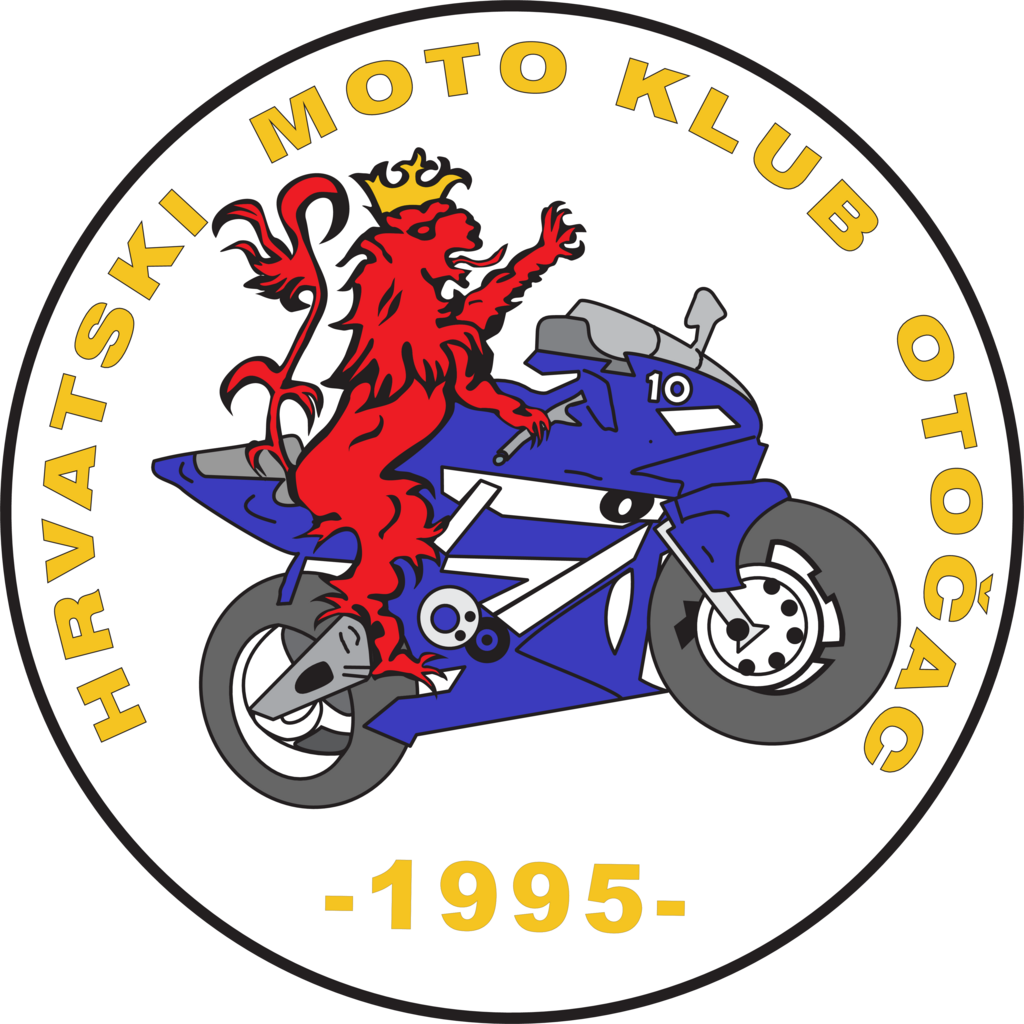 Hrvatski Moto Klub Otocac