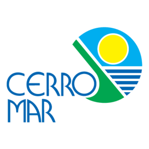 Cerro Mar Logo