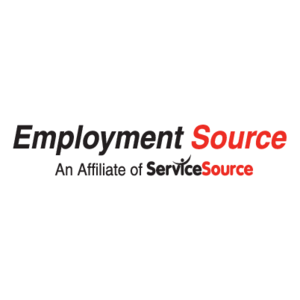 Empoyment Source Logo