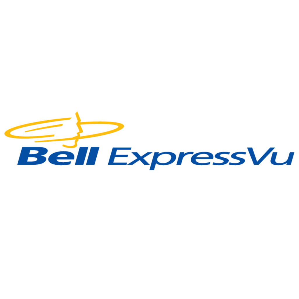 Bell,ExpressVu