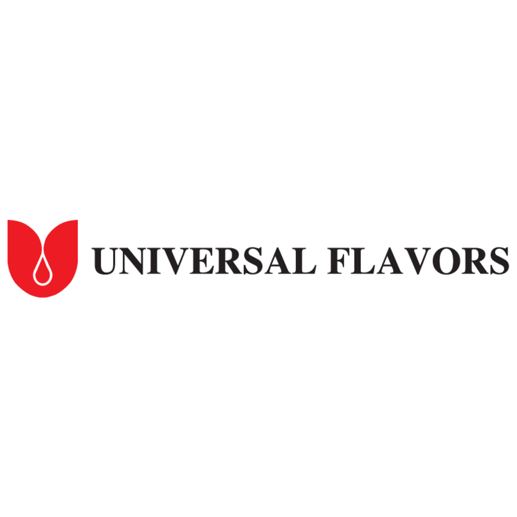 Universal,Flavors