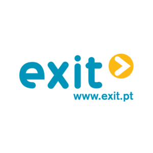 exit pt(210) Logo