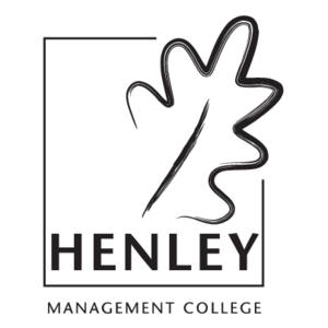 Henley(53) Logo