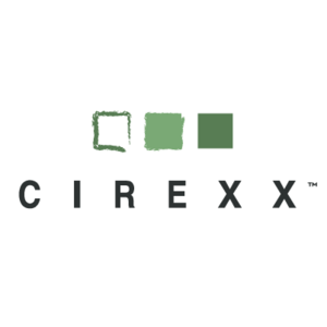 Cirexx