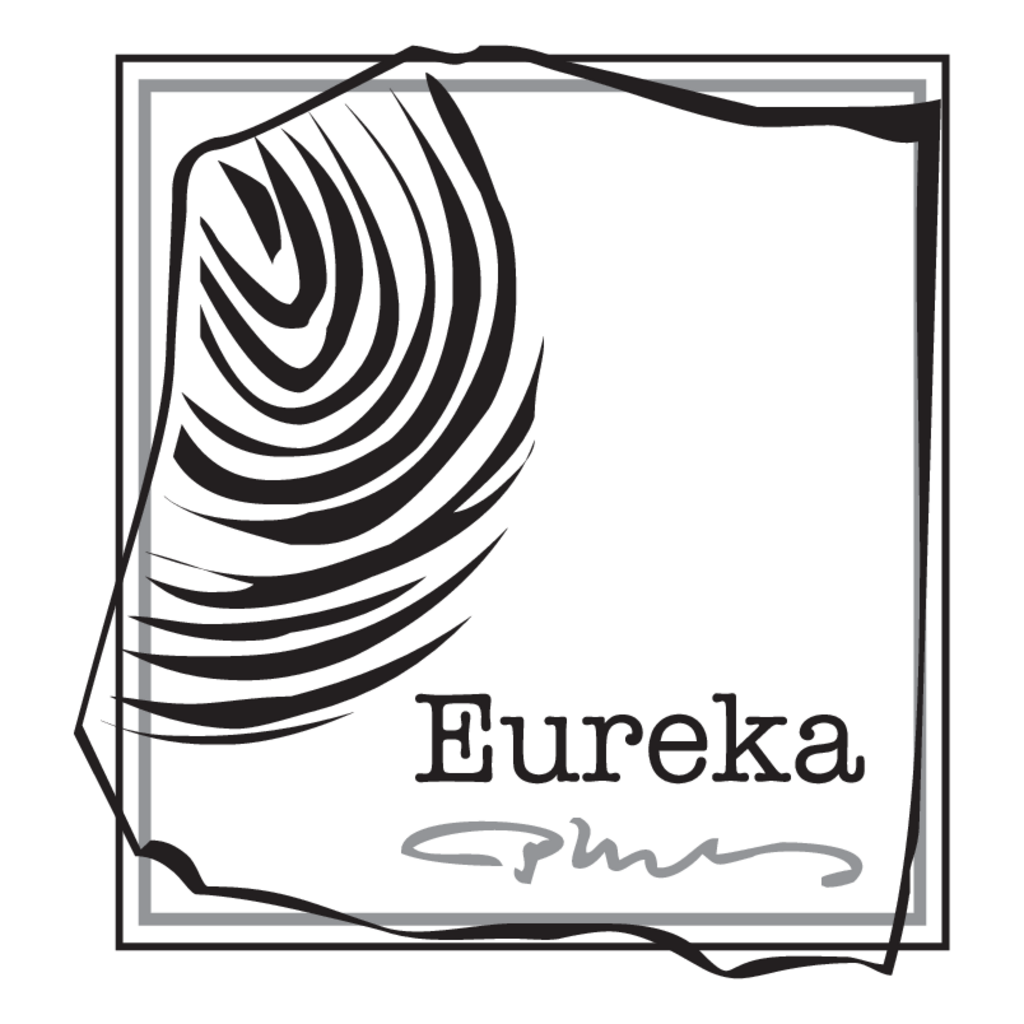 Eureka,Plus