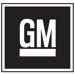 GM(90) Logo