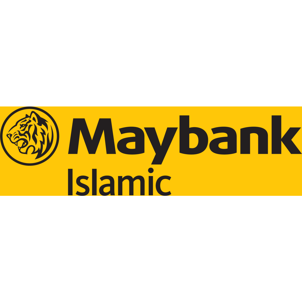 Maybank,Islamic