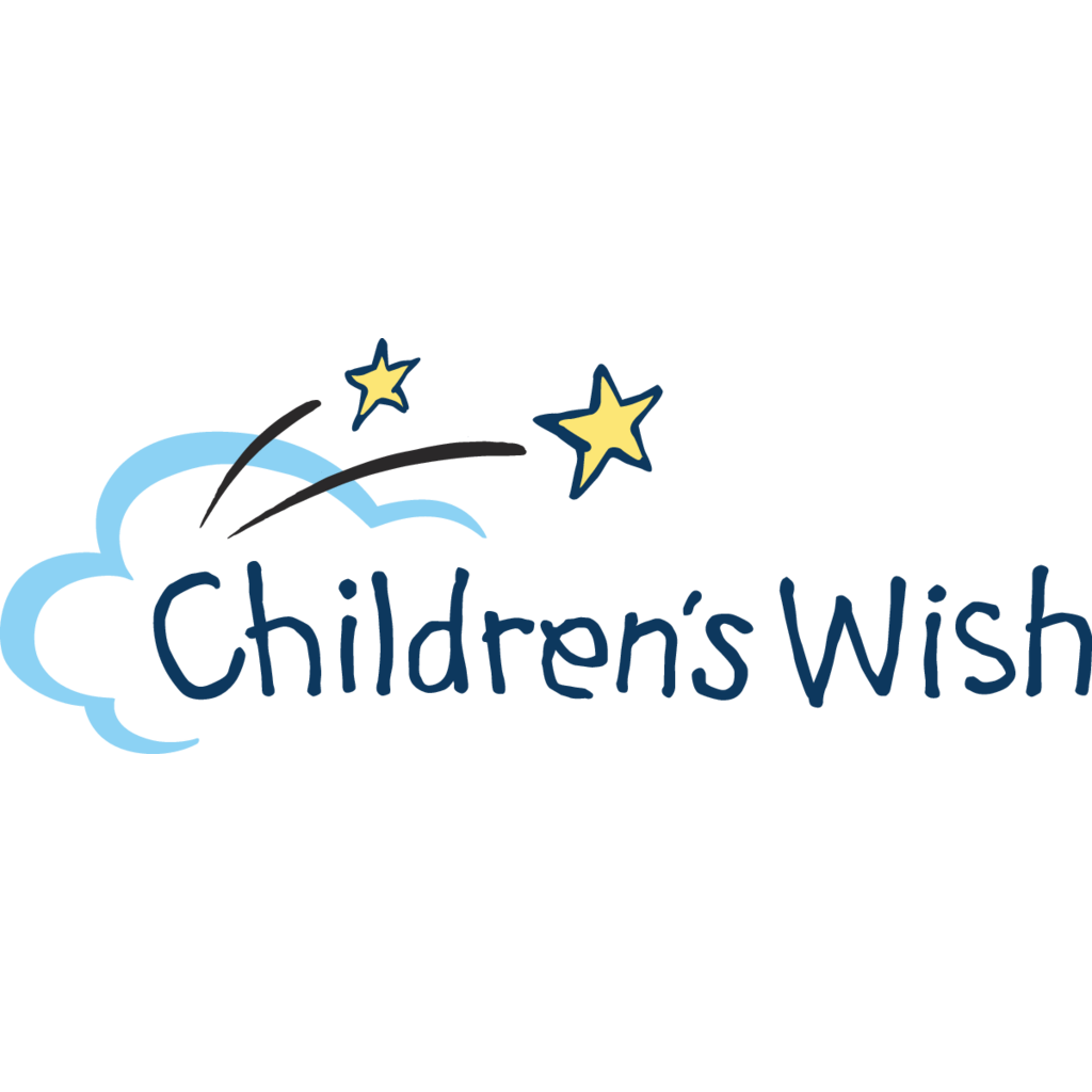 Children''s,Wish