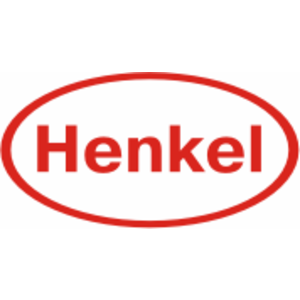 Henkel