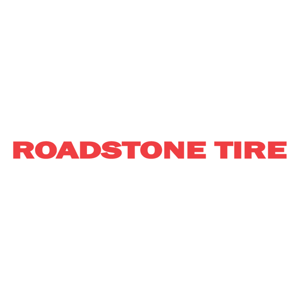 Roadstone,Tire