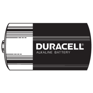 Duracell(192)