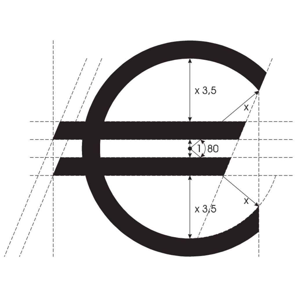 Euro(111)