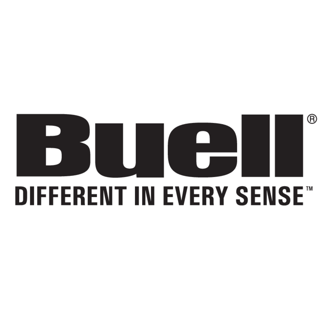 Buell(350)