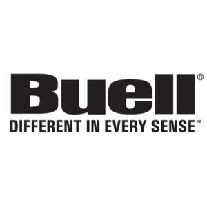 Buell(350) Logo