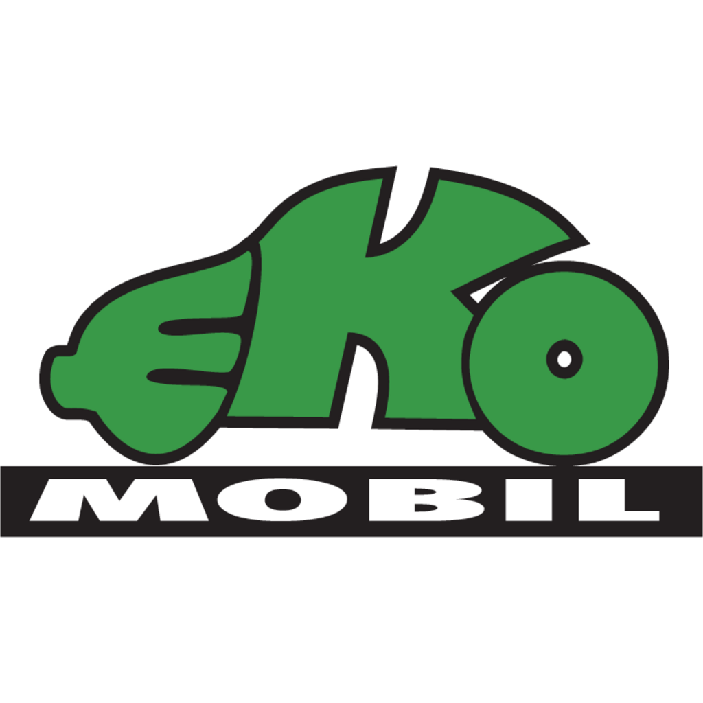 Eko,Mobil