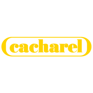 Cacharel(20) Logo
