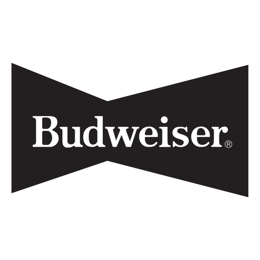Budweiser(336)
