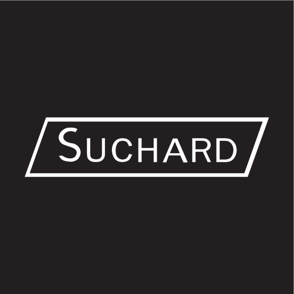 Suchard