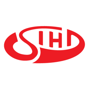 SIHD(134) Logo